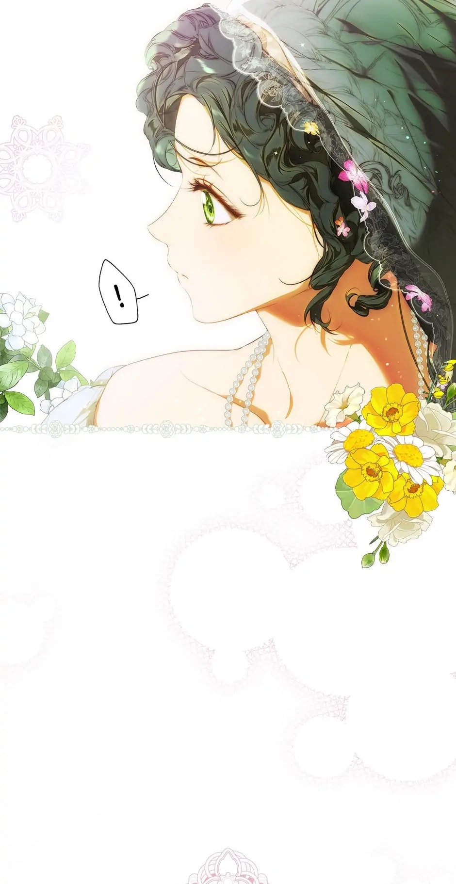 Secret Lady, Chapter 83 image 11